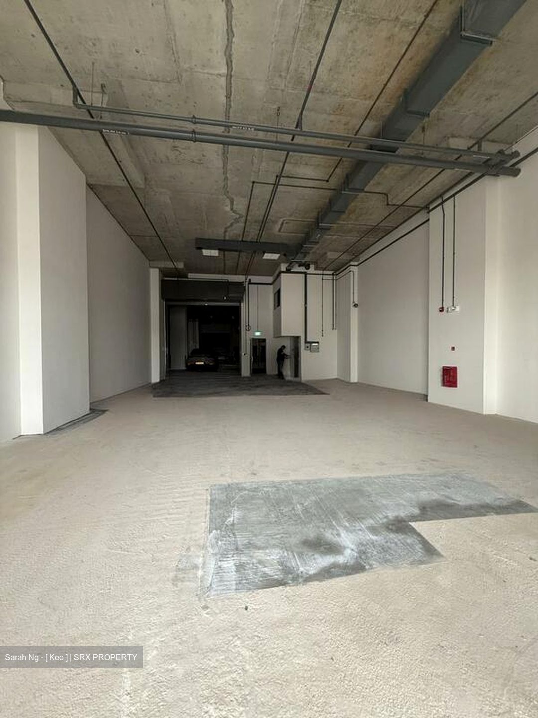 FOOD ASCENT (D22), Factory #510298331